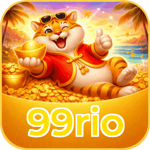 99rio