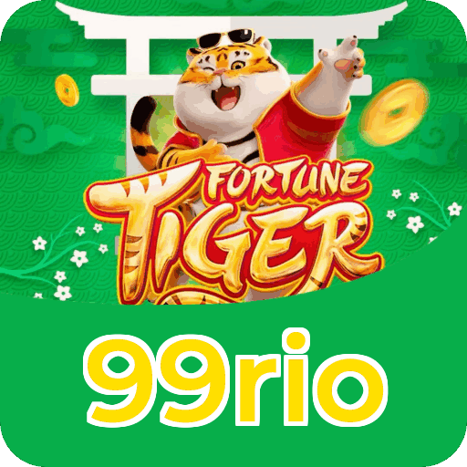 Requisitos técnicos do APK 99rio para Android