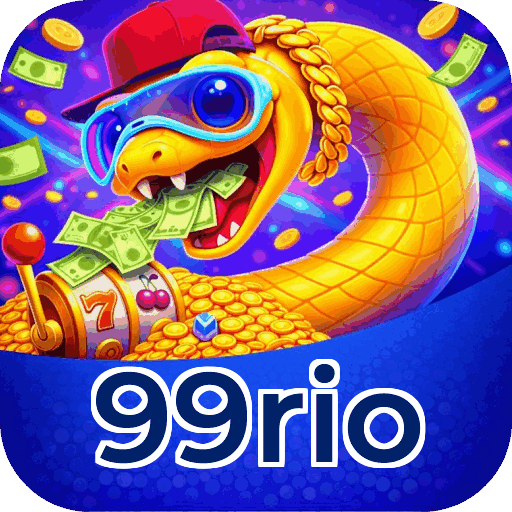 99rio