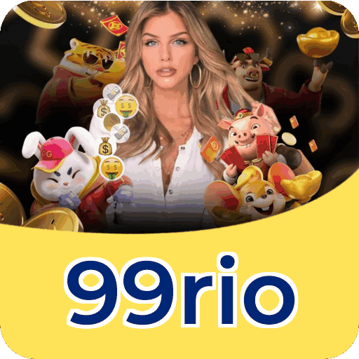 99rio