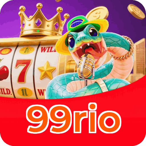 99rio
