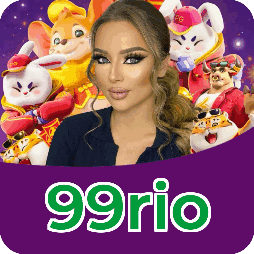 99rio