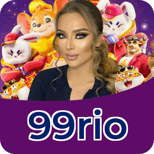 99rio